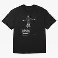 I'am Always The Best Oversized T-Shirt Bring Stadium Energy to FIFA World Cup 2026 for Fans of Haaland and Mbappe and Argentina, Bringing Tournament Hype, Historic Matchups, Family Viewing Parties and Global Sports Pride; Made for Collectors Who