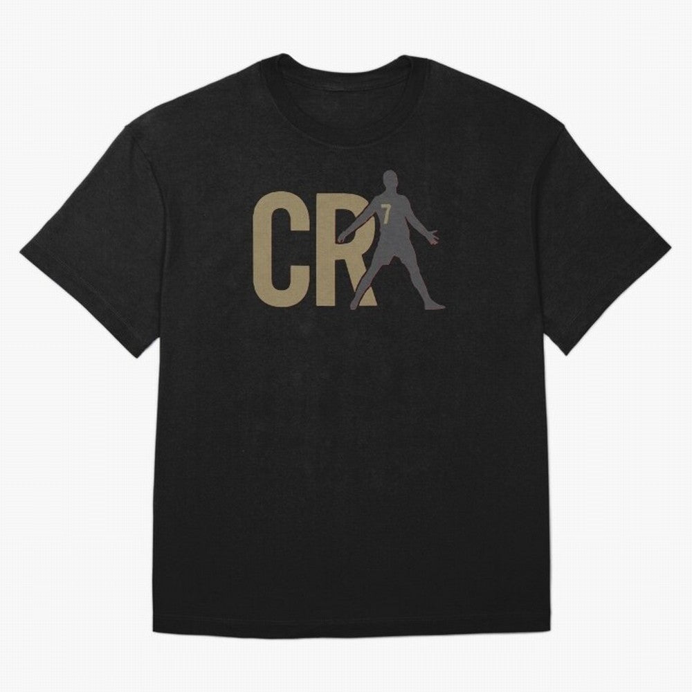 cr7 cristiano ronaldo Oversized T-Shirt Show Your Love for FIFA World Cup 2026 Group Stage Featuring Cristiano Ronaldo, Argentina, France and Brazil Energy, Sports Nostalgia, International Competition, Famous Players and Unforgettable Victories;