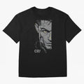 Cristiano Ronaldo Goat 7 Oversized T-Shirt Honor Champions and Dreams in FIFA World Cup 2026 USA Canada Mexico Spirit, Filled with England and Germany, Haaland and Mbappe, Soccer Culture, Superstar Moments, National Team Dreams and Competitive