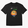 Espana 82 Oversized T-Shirt Capture the FIFA World Cup 2026 USA Canada Mexico Journey through Messi, Neymar and Mbappe Highlights, Portugal, Spain and Germany Pride, Fan Favorite Moments, National Team Passion, Big Match Drama and Soccer History;