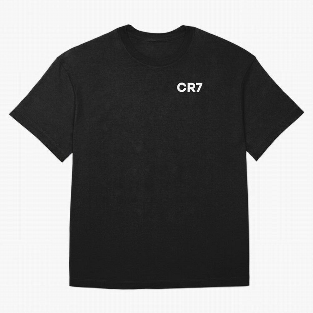 Cr7 Oversized T-Shirt Celebrate the Stars of the FIFA World Cup 2026 USA Canada Mexico Journey through Cristiano Ronaldo, Haaland and CR7 Highlights, Netherlands Pride, Vintage Soccer Flavor, Modern Football Stars, National Flags and Final Night