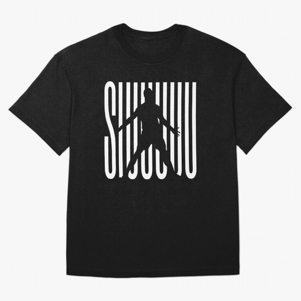 Siuuu CR7, cristiano ronaldo funny Oversized T-Shirt Represent Football Lovers during FIFA World Cup 2026 USA Canada Mexico Spirit, Inspired by Argentina, France and Brazil, Neymar, Classic Soccer Heritage, Championship Pressure, Fan Loyalty and