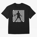 Siuuu CR7, cristiano ronaldo funny Oversized T-Shirt Represent Football Lovers during FIFA World Cup 2026 USA Canada Mexico Spirit, Inspired by Argentina, France and Brazil, Neymar, Classic Soccer Heritage, Championship Pressure, Fan Loyalty and