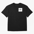 CR7 Logo Oversized T-Shirt Show Love for Legendary Goals in FIFA World Cup 2026 USA Canada Mexico Spirit, Inspired by Brazil, Portugal and Argentina, Messi and Cristiano Ronaldo, Match Day Excitement, Supporter Culture, Golden Goals and Global