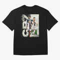 Cristiano Ronaldo Goals in Juventus special design ,Ronaldo Gift Idea, Ronaldo Footballer , Football Oversized T-Shirt Cheer through Every Moment of the FIFA World Cup 2026 USA Canada Mexico Journey through Cristiano Ronaldo Highlights, Brazil,