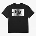 Siuuu Cristiano ronaldo CR7 funny Oversized T-Shirt Join the Countdown to the FIFA World Cup 2026 Journey through Haaland and Mbappe Highlights, Spain Pride, Supporter Pride, Iconic Celebrations, Legendary Names and Global Match Day Energy; Created