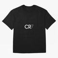 Best Selling Cristiano Ronaldo Merchandise iPhone Case & Cover| Cr7 gift Oversized T-Shirt Discover Match Day Hype around FIFA World Cup 2026 USA Canada Mexico, Mbappe, Netherlands, Fan Favorite Moments, National Team Passion, Big Match Drama and