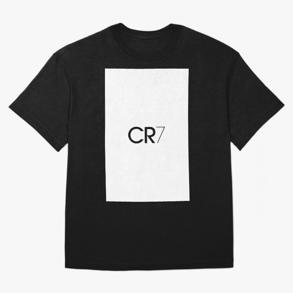 Best Selling - Cristiano Ronaldo Logo iPhone Case & Cover| Cr7 gift Oversized T-Shirt Honor the Football Icons of the FIFA World Cup 2026 USA Canada Mexico Journey through Messi Highlights, Brazil Pride, Stadium Chants, National Pride, Trophy