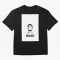 Best Selling Legend Cristiano Ronaldo Merchandise iPhone Case & Cover| Cr7 gift Oversized T-Shirt Capture the FIFA World Cup 2026 Group Stage Journey through Haaland and Mbappe Highlights, Argentina and Brazil Pride, Worldwide Fan Energy, Dramatic