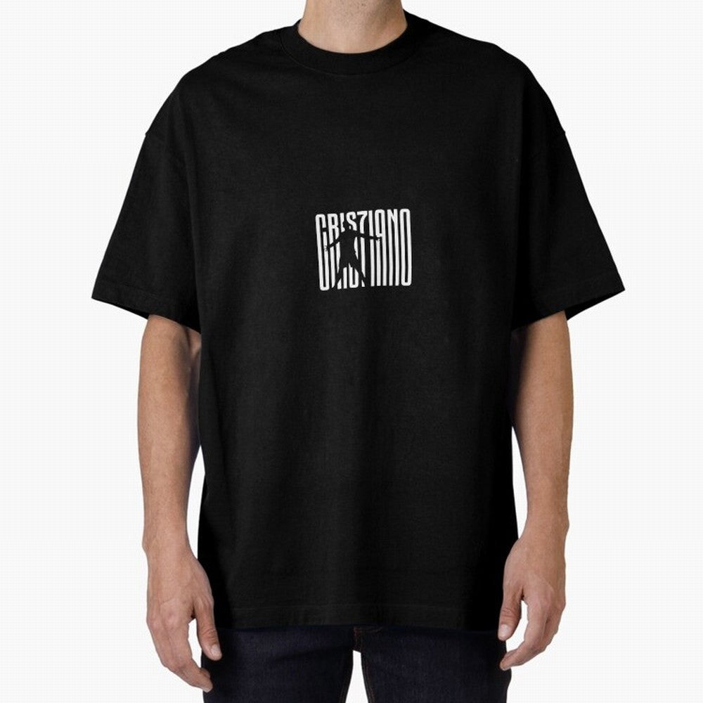 Best Seller iPhone Case & Cover| Cr7 gift Oversized T-Shirt Keep the Match Day Mood of FIFA World Cup 2026 USA Canada Mexico for Fans of Haaland and Brazil, Portugal and Argentina, Bringing Match Day Excitement, Supporter Culture, Golden Goals and