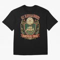 Os Navegadores Portugal 2026 World Cup Soccer T-Shirt Oversized T-Shirt Celebrate Unforgettable Nights in FIFA World Cup 2026 Group Stage Driven by Mbappe and Neymar, England and Germany Energy, Championship Spirit, Famous Goals, Roaring Crowds and