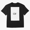 Best Selling - Cristiano Ronaldo Logo iPhone Case & Cover| Cr7 gift Oversized T-Shirt Feel the Roar of Global Football Passion for FIFA World Cup 2026 USA Canada Mexico, Featuring Messi, Neymar and Mbappe, Germany, Championship Spirit, Famous