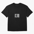 Best Seller iPhone Case & Cover| Cr7 gift Oversized T-Shirt Bring Match Day Fire to the FIFA World Cup 2026 USA Canada Mexico Journey through Cristiano Ronaldo, Haaland and CR7 Highlights, Netherlands Pride, Soccer Culture, Superstar Moments,