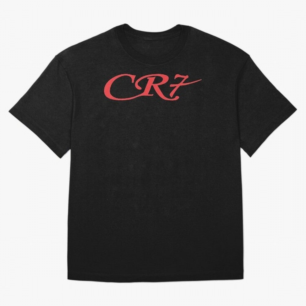 Cristiano Ronaldo Oversized T-Shirt Stand with FIFA World Cup 2026 USA Canada Mexico Driven by Mbappe, England and Germany Energy, Worldwide Fan Energy, Dramatic Goals, Stadium Lights and Championship Celebrations; Great for Supporters Who Love