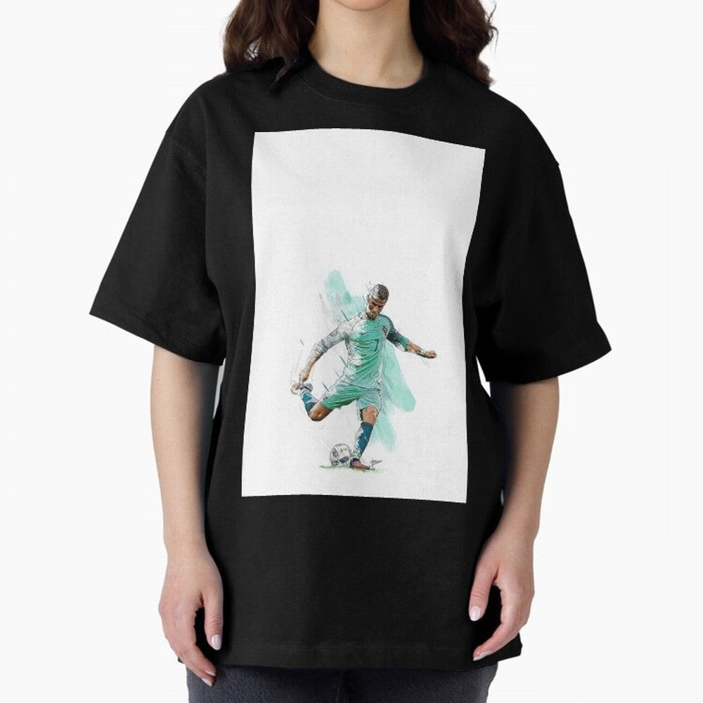 Cristiano ronaldo 7 iPhone Case & Cover| Cr7 gift Oversized T-Shirt Remember Iconic Moments from the FIFA World Cup 2026 Journey through Cristiano Ronaldo Highlights, England and Germany Pride, Supporter Pride, Iconic Celebrations, Legendary Names