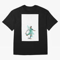 Cristiano ronaldo 7 iPhone Case & Cover| Cr7 gift Oversized T-Shirt Remember Iconic Moments from the FIFA World Cup 2026 Journey through Cristiano Ronaldo Highlights, England and Germany Pride, Supporter Pride, Iconic Celebrations, Legendary Names