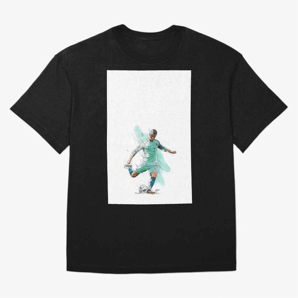Cristiano ronaldo 7 iPhone Case & Cover| Cr7 gift Oversized T-Shirt Remember Iconic Moments from the FIFA World Cup 2026 Journey through Cristiano Ronaldo Highlights, England and Germany Pride, Supporter Pride, Iconic Celebrations, Legendary Names