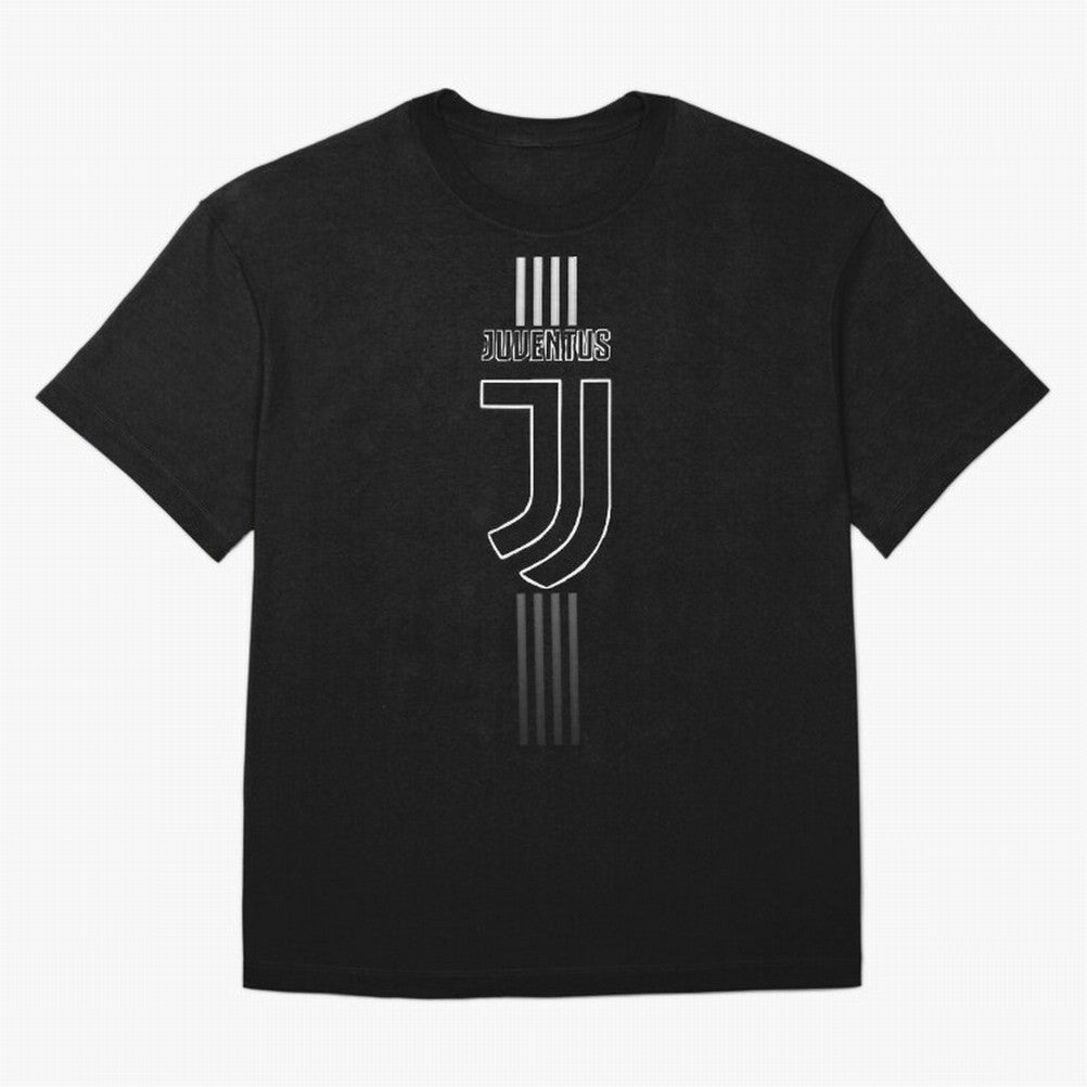 cristiano ronaldo product, cristiano ronaldo sale, cristiano ronaldo cristiano ronaldount iPhone Cas| Cr7 gift Oversized T-Shirt Bring World Football Passion into FIFA World Cup 2026 USA Canada Mexico Centered on CR7 and Messi, Brazil, Portugal and