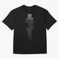 cristiano ronaldo product, cristiano ronaldo sale, cristiano ronaldo cristiano ronaldount iPhone Cas| Cr7 gift Oversized T-Shirt Bring World Football Passion into FIFA World Cup 2026 USA Canada Mexico Centered on CR7 and Messi, Brazil, Portugal and