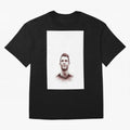 Cristiano 7 iPhone Case & Cover| Cr7 gift Oversized T-Shirt Keep Football History Alive during FIFA World Cup 2026 USA Canada Mexico Celebrating CR7, Brazil, Portugal and Argentina Energy, Championship Spirit, Famous Goals, Roaring Crowds and
