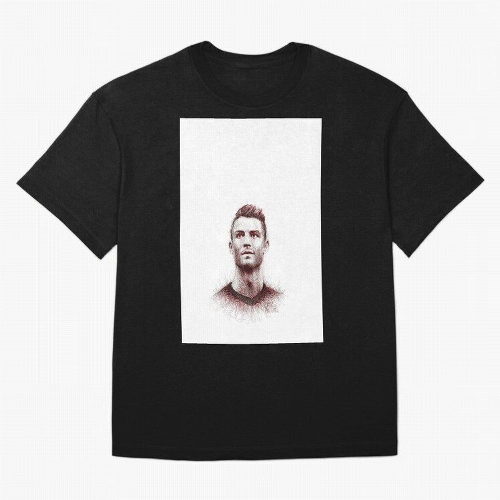 Cristiano 7 iPhone Case & Cover| Cr7 gift Oversized T-Shirt Keep Football History Alive during FIFA World Cup 2026 USA Canada Mexico Celebrating CR7, Brazil, Portugal and Argentina Energy, Championship Spirit, Famous Goals, Roaring Crowds and