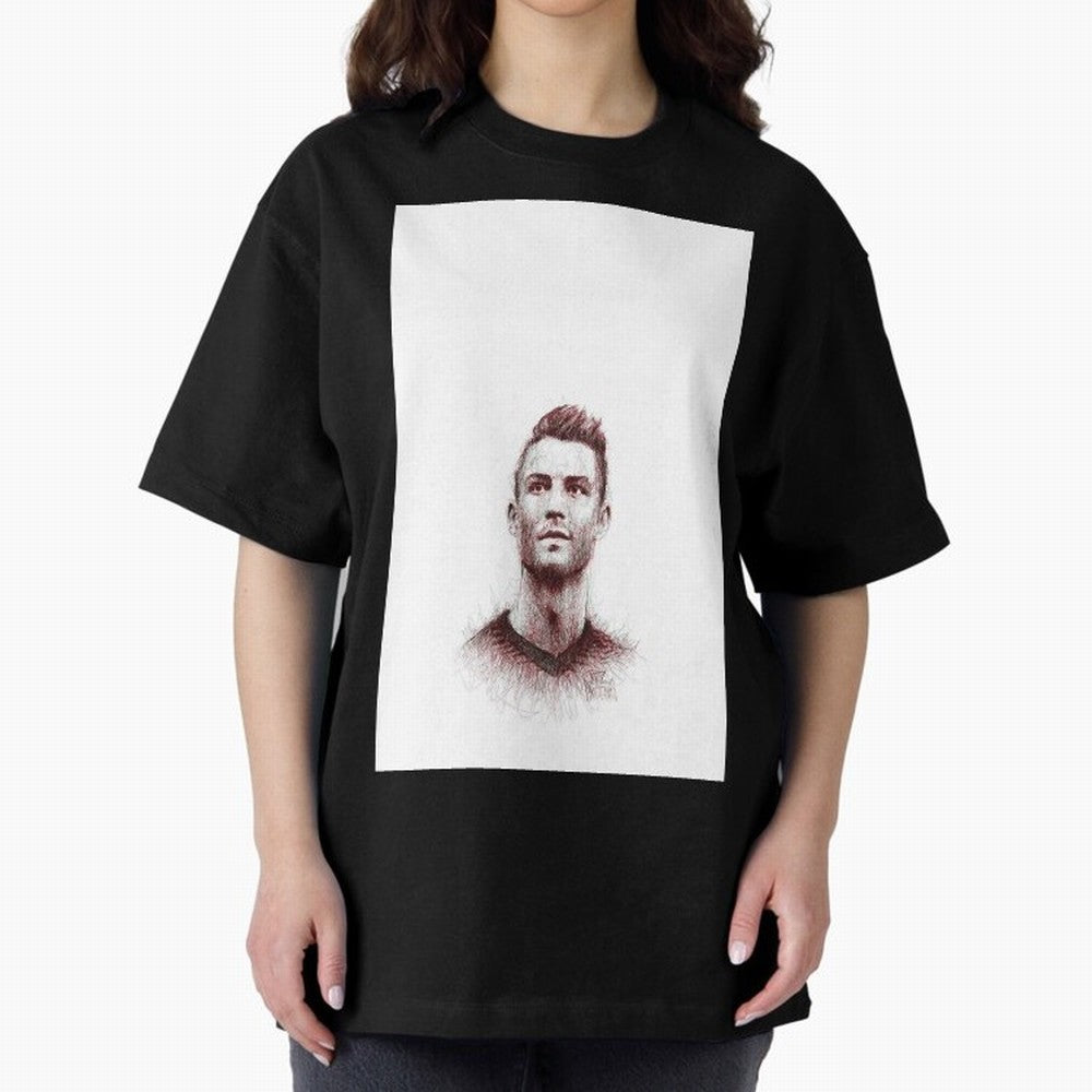 Cristiano 7 iPhone Case & Cover| Cr7 gift Oversized T-Shirt Keep Football History Alive during FIFA World Cup 2026 USA Canada Mexico Celebrating CR7, Brazil, Portugal and Argentina Energy, Championship Spirit, Famous Goals, Roaring Crowds and