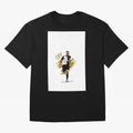 Copy of Cristiano ronaldo 7 iPhone Case & Cover| Cr7 gift Oversized T-Shirt Experience the Global Stage of Match Day Hype around FIFA World Cup 2026 USA Canada Mexico, Mbappe, Portugal, Soccer Culture, Superstar Moments, National Team Dreams and