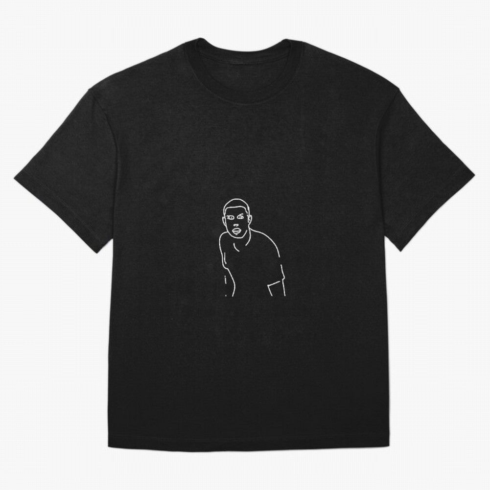 Cristiano Ronaldo CR7 iPhone Case & Cover| Cr7 gift Oversized T-Shirt Remember Match Day Hype around FIFA World Cup 2026 Group Stage, CR7 and Messi, Argentina and Brazil, Tournament Hype, Historic Matchups, Family Viewing Parties and Global Sports