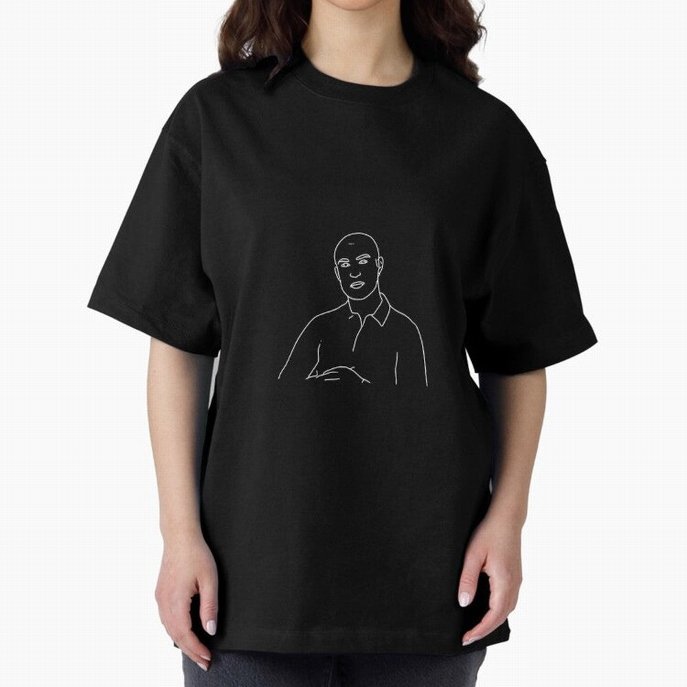 CR7 iPhone Case & Cover| Cr7 gift Oversized T-Shirt Honor Football Greatness during FIFA World Cup 2026 USA Canada Mexico Made for Neymar, Haaland and Cristiano Ronaldo, Netherlands Energy, Tournament Hype, Historic Matchups, Family Viewing Parties