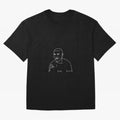 ronaldo new haircut iPhone Case & Cover| Cr7 gift Oversized T-Shirt Represent the Passion of Global Football Passion for FIFA World Cup 2026 Group Stage, Driven by Neymar, Haaland and Cristiano Ronaldo, France and Portugal, Fan Favorite Moments,