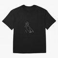 Ronaldo CR7 Cristiano iPhone Case & Cover| Cr7 gift Oversized T-Shirt Represent the Passion of FIFA World Cup 2026 USA Canada Mexico Spirit, Highlighting Netherlands, Haaland and Mbappe, Goal Celebration Energy, Supporter Heritage, Football Icons