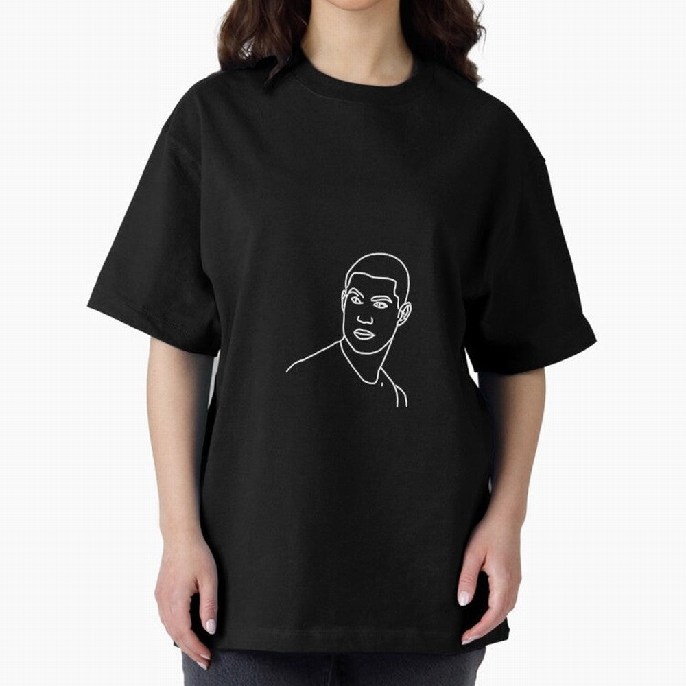 Best OF Ronaldo iPhone Case & Cover| Cr7 gift Oversized T-Shirt Live for the Drama of FIFA World Cup 2026 Group Stage Spirit, Made for Argentina, France and Brazil, Cristiano Ronaldo, Haaland and CR7, Goal Celebration Energy, Supporter Heritage,