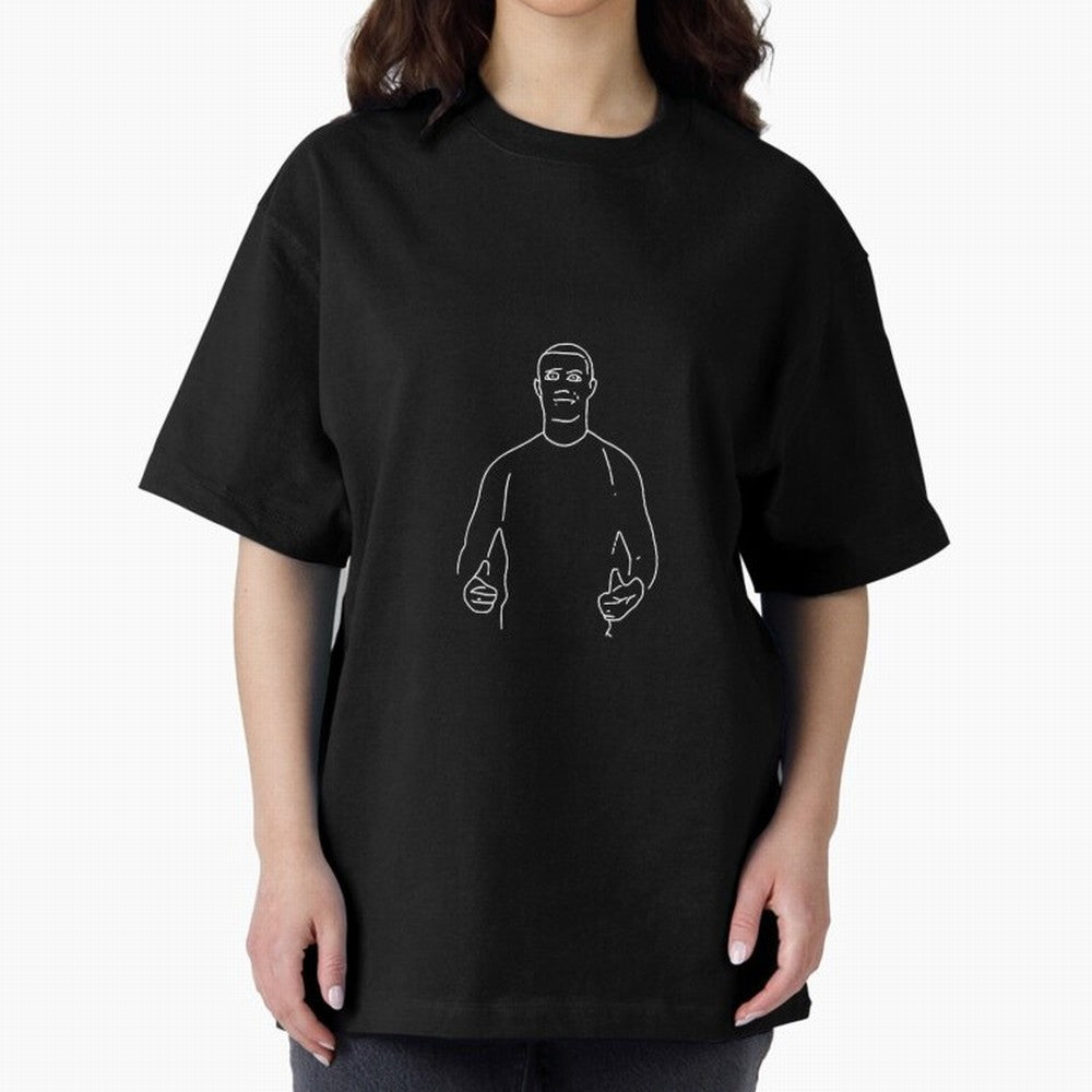 Ronaldo iPhone Case & Cover| Cr7 gift Oversized T-Shirt Back the Journey through FIFA World Cup 2026 Group Stage Centered on CR7 and Messi, Spain and Netherlands Energy, Soccer Culture, Superstar Moments, National Team Dreams and Competitive Fire;