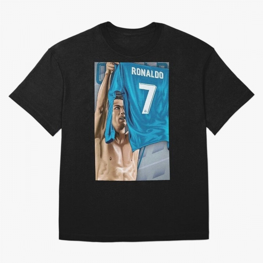 Cristiano Ronaldo art work iPhone Case & Cover| Cr7 gift Oversized T-Shirt Bring a Vintage Feel to the FIFA World Cup 2026 USA Canada Mexico Journey through Messi and Cristiano Ronaldo Highlights, Portugal Pride, Sports Nostalgia, International