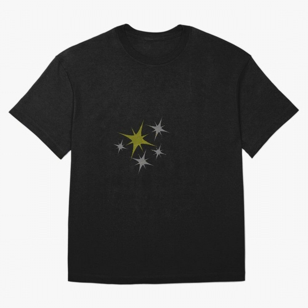 Fan Art - Cristiano Ronaldo (CR7) Oversized T-Shirt Make Memories around Match Day Hype around FIFA World Cup 2026 Group Stage, CR7 and Messi, France, Game Day Rituals, Football Legends, Country Pride and the Road to the Final; Great for Supporters