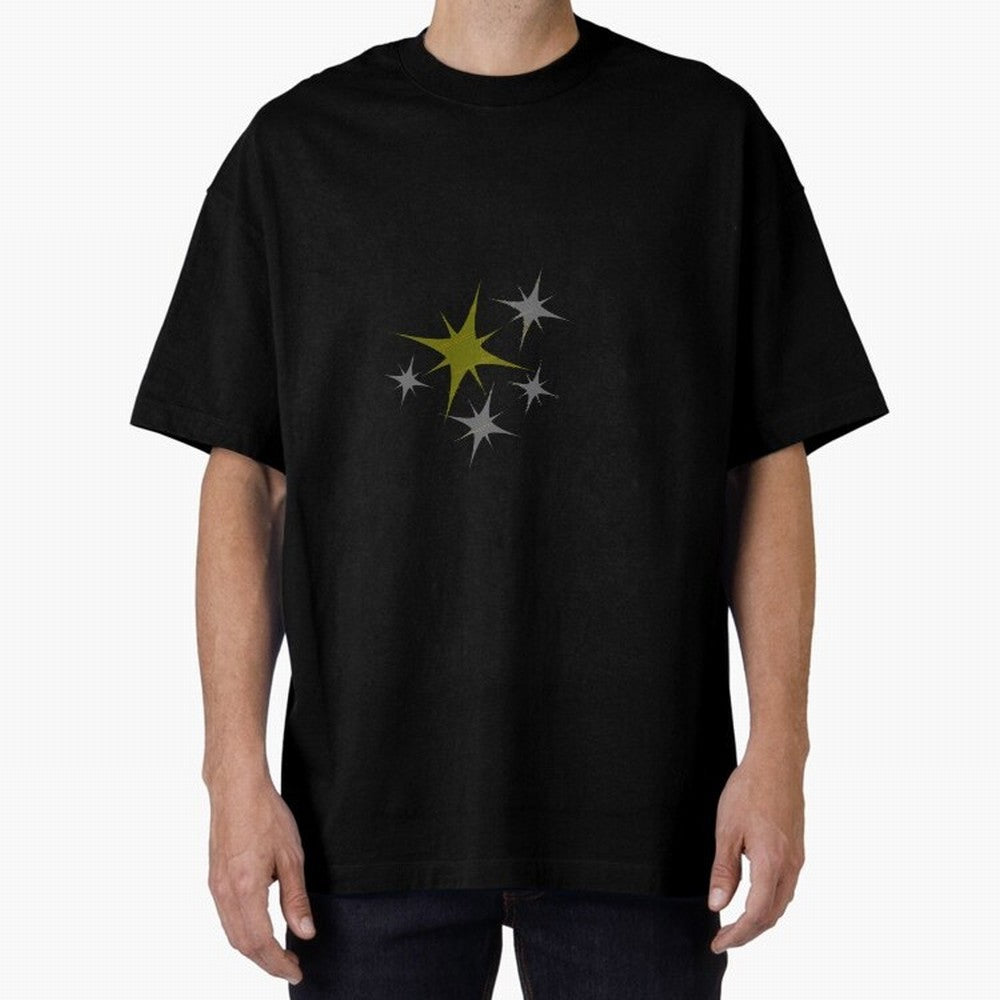 Fan Art - Cristiano Ronaldo (CR7) Oversized T-Shirt Make Memories around Match Day Hype around FIFA World Cup 2026 Group Stage, CR7 and Messi, France, Game Day Rituals, Football Legends, Country Pride and the Road to the Final; Great for Supporters