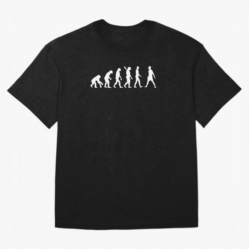 CR7 Mankind evolution Oversized T-Shirt Bring the FIFA World Cup 2026 Group Stage Journey through Messi and Cristiano Ronaldo Highlights, England and Germany Pride, Classic Soccer Heritage, Championship Pressure, Fan Loyalty and International