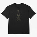 Cristiano Ronaldo siuuu Oversized T-Shirt Represent Fans Who Live for the FIFA World Cup 2026 Group Stage Journey through Messi and Cristiano Ronaldo Highlights, Germany Pride, Global Supporter Spirit, Legendary Goals, National Colors and