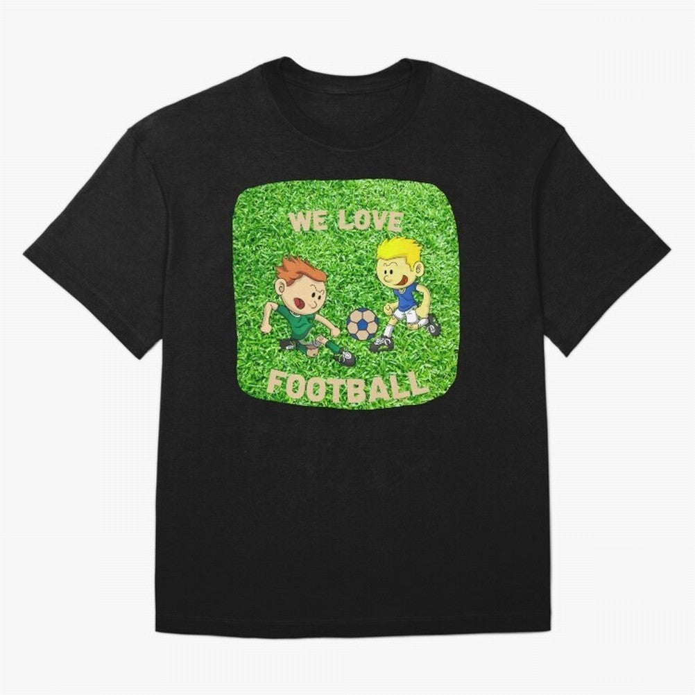 Futbol is Life, I like Cristiano Ronaldo Oversized T-Shirt Make Every Kick Count in FIFA World Cup 2026 Spirit, Connected to France, CR7, Soccer Culture, Superstar Moments, National Team Dreams and Competitive Fire; Perfect for Fans, Collectors,