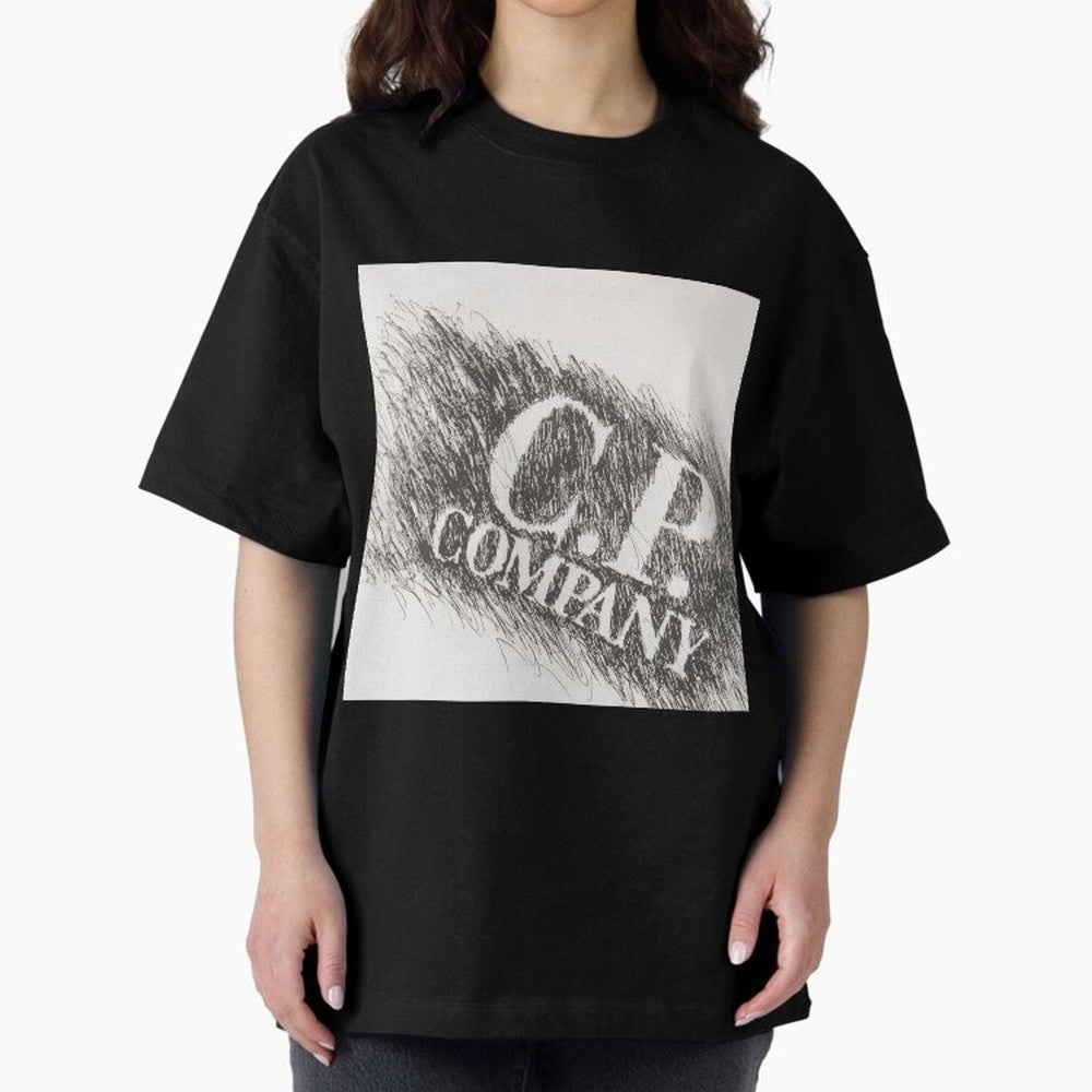 cristiano ronaldo gift, cristiano ronaldo merchandise, cristiano mask Oversized T-Shirt Show Your Love for the FIFA World Cup 2026 Journey through Cristiano Ronaldo, Haaland and CR7 Highlights, England and Germany Pride, Stadium Chants, National
