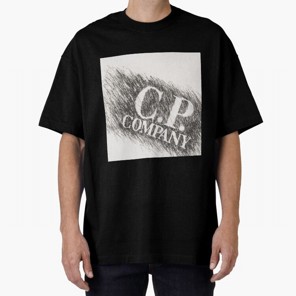 cristiano ronaldo gift, cristiano ronaldo merchandise, cristiano mask Oversized T-Shirt Show Your Love for the FIFA World Cup 2026 Journey through Cristiano Ronaldo, Haaland and CR7 Highlights, England and Germany Pride, Stadium Chants, National