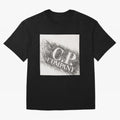 cristiano ronaldo gift, cristiano ronaldo merchandise, cristiano mask Oversized T-Shirt Show Your Love for the FIFA World Cup 2026 Journey through Cristiano Ronaldo, Haaland and CR7 Highlights, England and Germany Pride, Stadium Chants, National