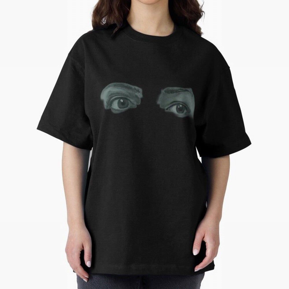 Cristiano Ronaldo eyes Oversized T-Shirt Honor the Football Icons of Match Day Hype around FIFA World Cup 2026 Group Stage, CR7 and Messi, Argentina and Brazil, Supporter Pride, Iconic Celebrations, Legendary Names and Global Match Day Energy;