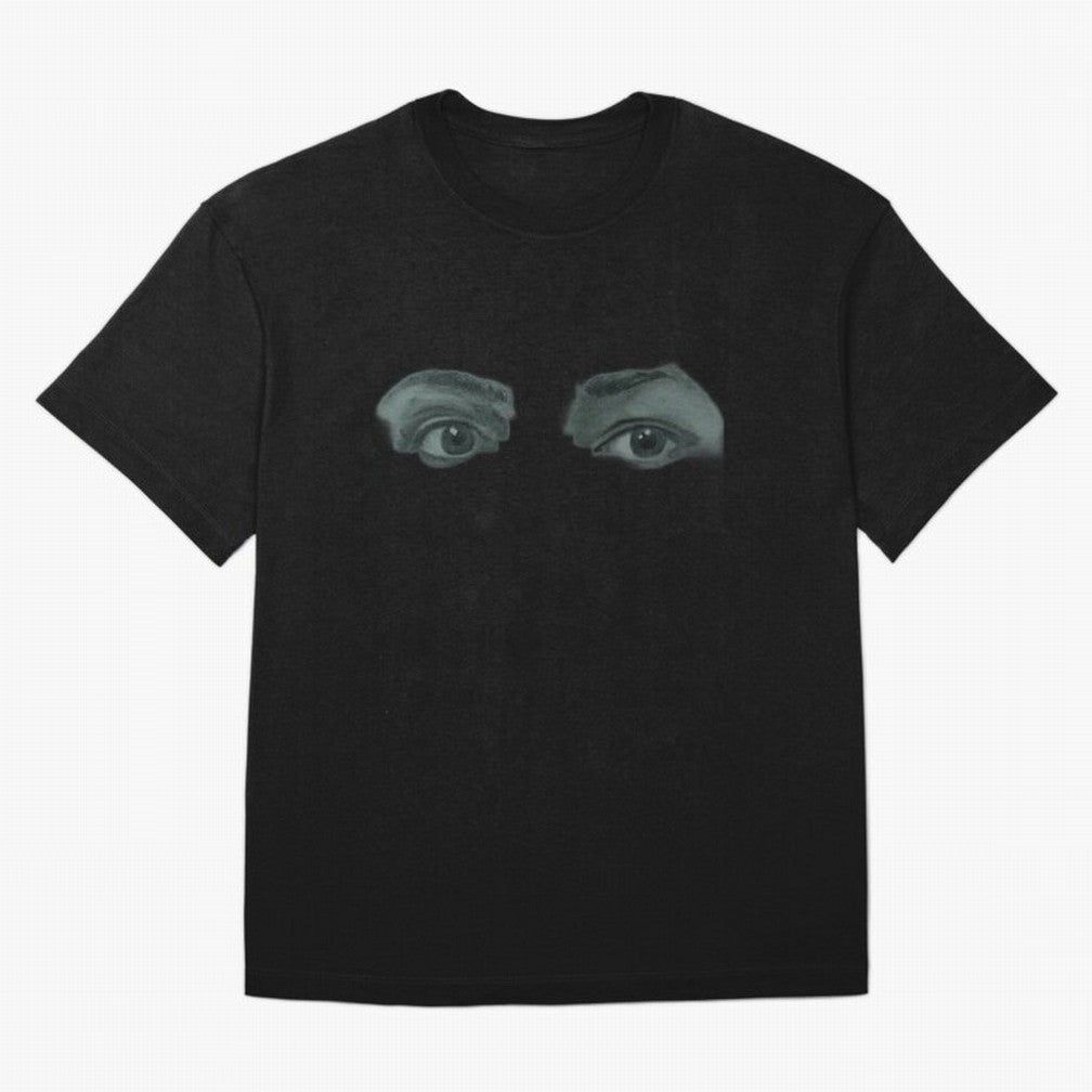 Cristiano Ronaldo eyes Oversized T-Shirt Honor the Football Icons of Match Day Hype around FIFA World Cup 2026 Group Stage, CR7 and Messi, Argentina and Brazil, Supporter Pride, Iconic Celebrations, Legendary Names and Global Match Day Energy;