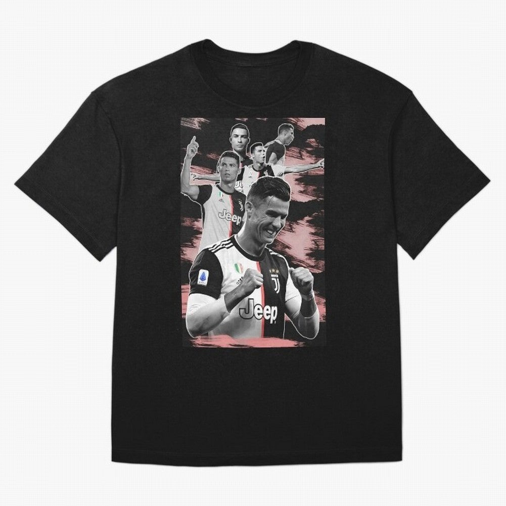 Cristiano Ronaldo iPhone Case & Cover| Cr7 gift Oversized T-Shirt Carry Global Football Passion for FIFA World Cup 2026 Group Stage, Driven by Haaland, England and Germany, Supporter Pride, Iconic Celebrations, Legendary Names and Global Match Day