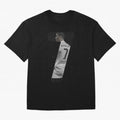 Cristiano Ronaldo shirt number manipulation Oversized T-Shirt Bring Retro Soccer Energy to FIFA World Cup 2026 for Fans of Cristiano Ronaldo and Brazil, Portugal and Argentina, Bringing Classic Soccer Heritage, Championship Pressure, Fan Loyalty