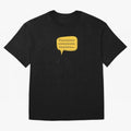 Siuuu cristiano ronaldo CR7 Oversized T-Shirt Follow the Final Road of FIFA World Cup 2026 Group Stage for Fans of Mbappe and Neymar and Argentina, France and Brazil, Bringing Stadium Memories, Football Loyalty, International Chants and