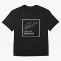 SIUUU - Cristiano Ronaldo CR7 Best Seller Oversized T-Shirt Bring a Champion Mindset to FIFA World Cup 2026 Group Stage Spirit, Filled with England and Germany, Messi, Champion Mindset, Group Stage Buzz, Knockout Tension and Passionate Fan Culture;