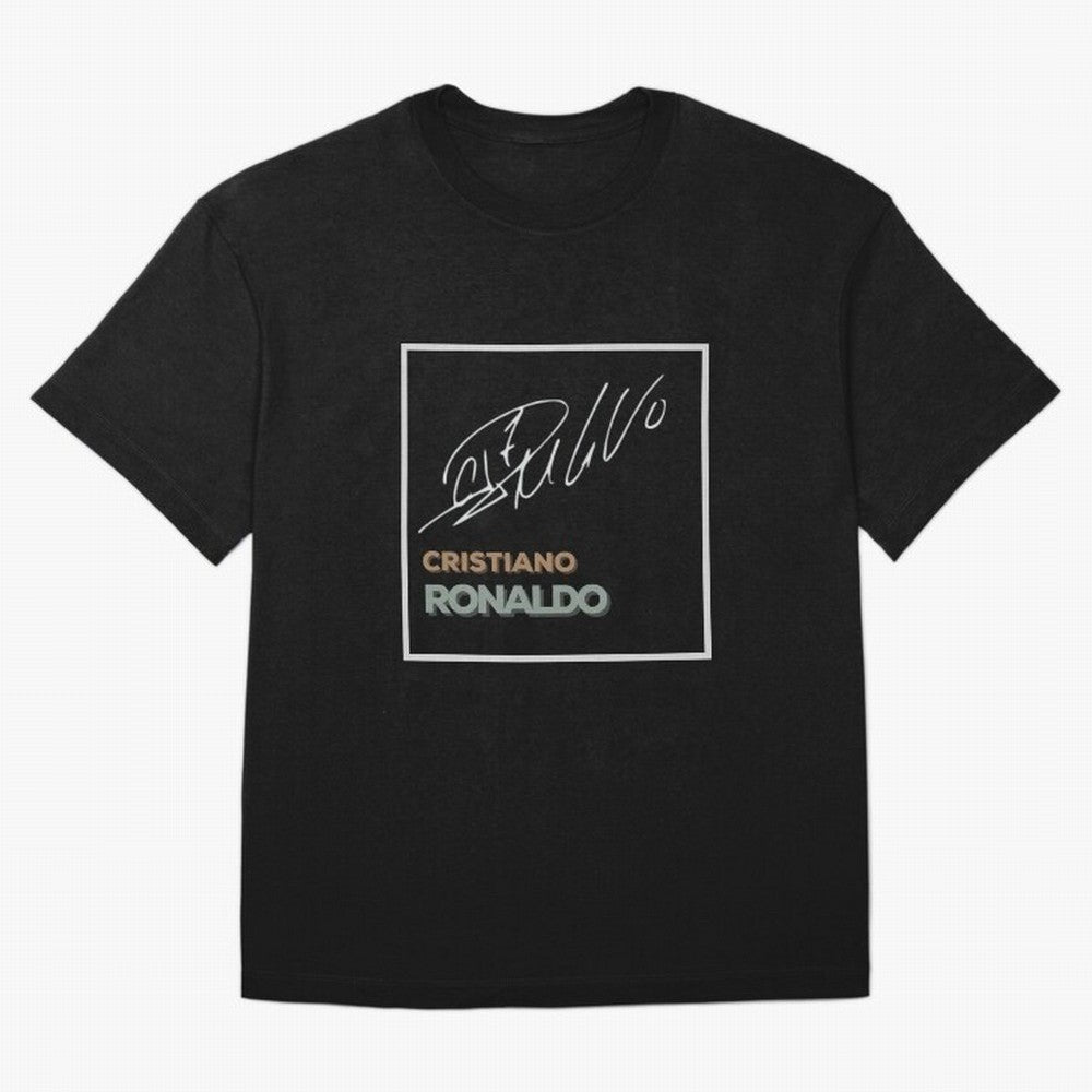 SIUUU - Cristiano Ronaldo CR7 Best Seller Oversized T-Shirt Bring a Champion Mindset to FIFA World Cup 2026 Group Stage Spirit, Filled with England and Germany, Messi, Champion Mindset, Group Stage Buzz, Knockout Tension and Passionate Fan Culture;