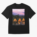 Cristiano Ronaldo Oversized T-Shirt Step into FIFA World Cup 2026 Group Stage Filled with Mbappe and Neymar, Spain Energy, Classic Soccer Heritage, Championship Pressure, Fan Loyalty and International Pride; Great for Supporters Who Love Legendary